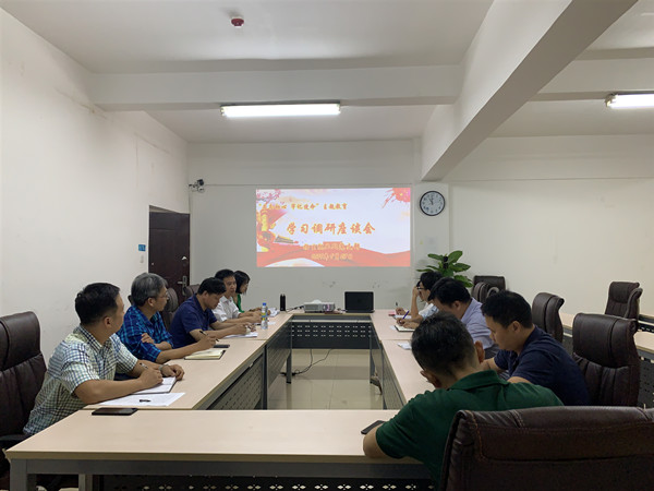 微信图片_20190929104004_副本.jpg 微信图片_20190929104004_副本.jpg