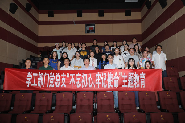 图片1_副本.jpg 图片1_副本.jpg