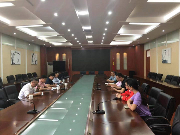 微信图片_20191012094210_副本.jpg 微信图片_20191012094210_副本.jpg