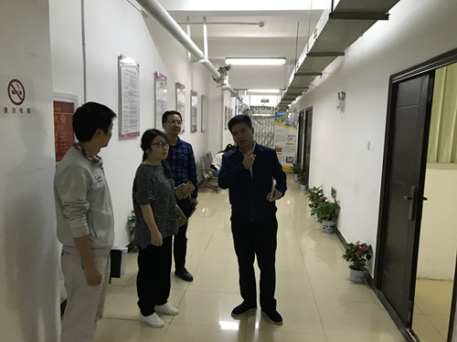 微信图片_20191018154224_副本.jpg 微信图片_20191018154224_副本.jpg