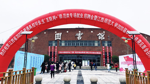 02f76dac-0758-4654-953b-fe89c181e023_副本.jpg 02f76dac-0758-4654-953b-fe89c181e023_副本.jpg