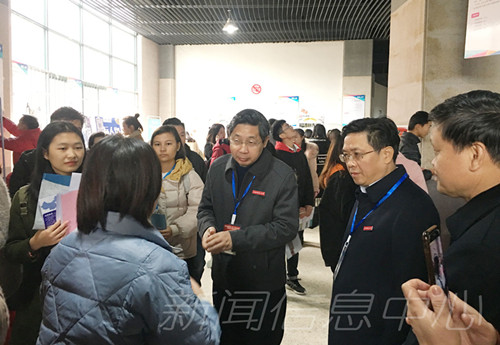 7f42e299-2fdf-4376-a717-ada2bbb4f00b_副本.jpg 7f42e299-2fdf-4376-a717-ada2bbb4f00b_副本.jpg