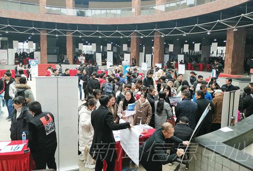 32b9194f-1d3b-48ed-a545-f4b2c998e55b_副本.jpg 32b9194f-1d3b-48ed-a545-f4b2c998e55b_副本.jpg