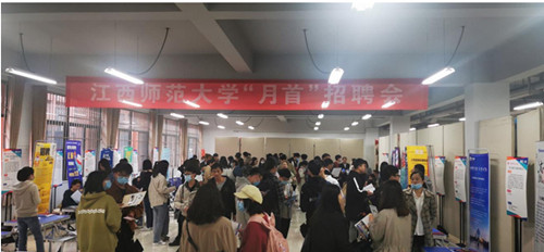 1_副本.jpg 1_副本.jpg