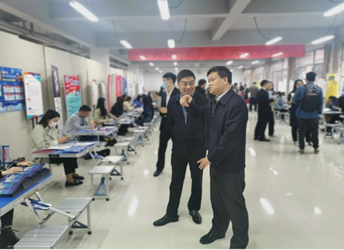 2_副本.jpg 2_副本.jpg